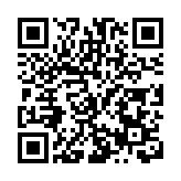 松花江上的冰城公安  硬核守護水清人安