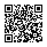 綏化北林：萬畝蔬菜移栽忙