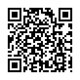 哈爾濱市黑河商會赴俄商務考察 在多領域達合作意項