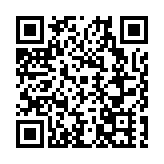 海口火山荔枝夏日市集舉辦