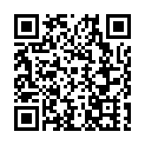 第九屆絲博會吸引40多個國家和地區參會 線下參觀人數突破22.5萬人次