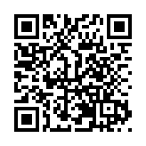 有片︱C919大飛機執飛上海虹橋-廈門高崎航線