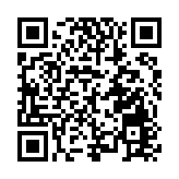 構建全齡共享城市新空間 北京望京兒童友好生活節啟幕