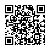 穗優聯攜英晟珀通過聯合培養項目共創多元成長學習型社區