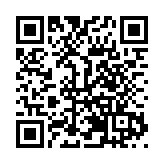 總投資額高達3543億  第十三屆中國西部投資說明會成果豐