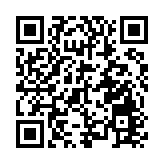 有片丨媒體對話名企 共建合作橋樑 《香江傳奇》賦能企業品宣