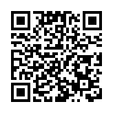 文博會深圳婚博園分會場甜蜜啟幕 山海為盟共繪婚慶文旅新藍圖