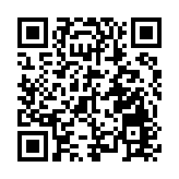 不觀光的「遊客」、不走心的「戀人」……國安部起底間諜N副面孔