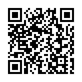 沙田亞公角街客貨車翻側 司機自己爬出車外