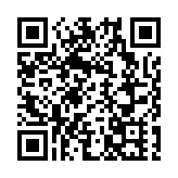 65個國家和地區展商參展 超3.5萬海外專業觀眾參會 文化出海新引擎加速運轉