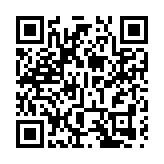 拜登患癌後首次公開露面：目前「感覺很好」