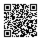 有片丨顧客為搶購公仔互毆！泡泡瑪特英國停售Labubu