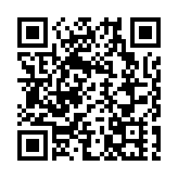 警察學院學員義工活動 實踐以民為本服務社群