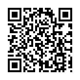 東區警區反酒後駕駛宣傳 即場進行呼氣測試