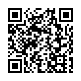 張國鈞：國際調解院總部選址舊灣仔警署 預計最快可於今年底或明年初開幕