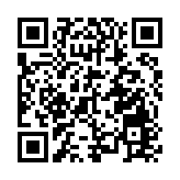 啟德紅館亞博館三場演唱會 運輸署施特別交通安排