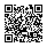 陝西省政協副主席劉寬忍被查