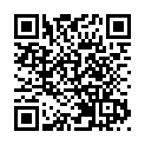 「超嘜唧唧兵」與「印象香港」亮相香港兒童書展