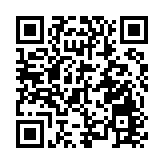 有片 | 舞林密碼上場 城城全家睇馬