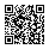 丘應樺：中東外訪成果超預期