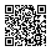 有片|相約洞庭 共同開啟生態文旅高質量發展新篇章