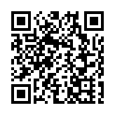 今天 共賞「大美江湖·天下岳陽」