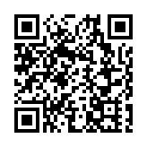 發展局：免補地價鼓勵私營機構提供行人連接通道