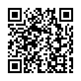 精品短劇《奇蹟》深圳開機