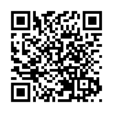 「湖湘文脈」精品圖書串聯起千年湖湘文化脈絡