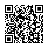 有片丨太古集團唐偉邦：以文化共融與綠色行動書寫灣區發展新篇