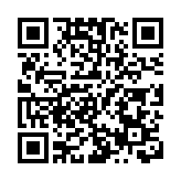 有片丨平易近人！網友偶遇楊茜堯 看完林峯演唱會搭巴士回家