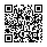 深圳博爾於第21屆文博會發布四款戰機模型