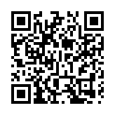 非遺+潮玩，財神駕到，來文博會「指錠發財」