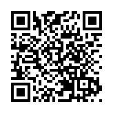 理文0:3慘負流浪自毀長城 大埔贏北區後上奪港超聯冠軍