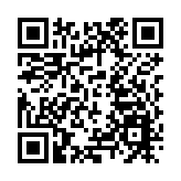 有片丨姚本輝：夢想成真 「遨遊氣泡」榮膺三冠馬王