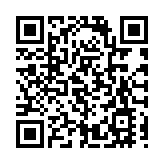 從黃河之畔到南海之濱，寧夏中衛文旅推介會在文博會舉辦