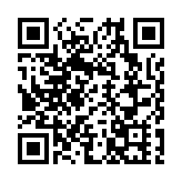 匯合彩池出現技術問題 延遲派彩及開跑 馬會致歉