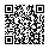 哈市幸福鎮「鄉笨笨」哈洽會上「香」飄四海 笨功夫解鎖智慧商途