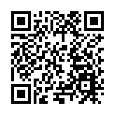 香港商報記者走進「外媒看中國」湖北站