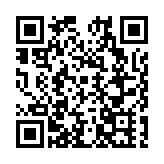 港澳台博士北上逐夢 「博士瀋陽行」奏響人才與城市「和鳴曲」