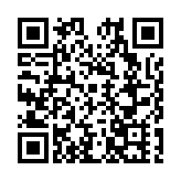 香港駐成都辦主任袁嘉諾：透過西博會 讓大家更好地了解、認識香港