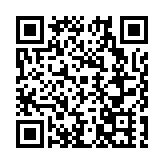 兒童免票！建業電影小鎮上新端午親子玩法