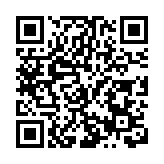 海口瓊山舉辦「包『福』粽」活動 中外文化共融傳承端午情