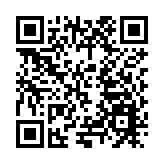 開封市產城融合示範區管委會主任陳亞傑：聚焦「兩高四着力」 打造「五宜」產融新城