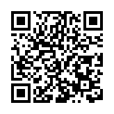 江西吉安三度蟬聯「全國文明城市」榮譽稱號