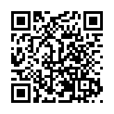 瀋陽鐵西放大招：產業「磁鐵」吸人才，發展「列車」加速跑！