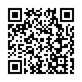 啟新程，贏未來！廣東錦勝建設集團在武江盛大開業
