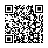 新疆生產建設兵團第十師北屯市軍墾文化馬術嘉年華盛大啟幕