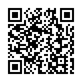 香港海關機場破兩宗毒品案 檢獲約1100萬元毒品