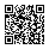 【來論】「新資本投資者入境計劃」成效顯著 有助提升香港國際金融中心地位